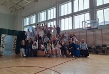 660425897_1562749339187899_4370358434759039587_n