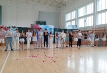 660261643_1562749155854584_8308211642432174392_n