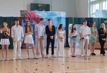 658296803_1562749079187925_756290470512530810_n