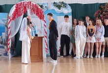 662438944_1562748975854602_97582373266316496_n