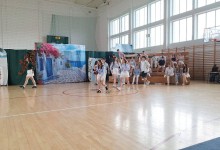 657267790_1562748825854617_4771654970688419505_n