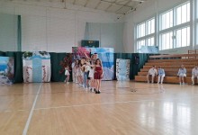 657151961_1562748759187957_3751957094354790455_n