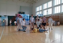 656838038_1562748685854631_7501907010341953028_n