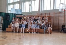 660040882_1562748582521308_8914859267486498644_n