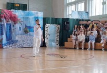 661090808_1562748509187982_393034026894989399_n