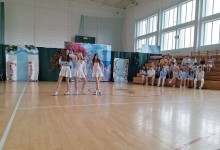 659086117_1562748442521322_8302901239954724468_n