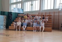 661090818_1562748382521328_2894455258645272207_n