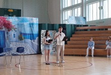 656986473_1562748195854680_7904000883213238860_n