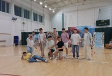 656827304_1562748149188018_9221353935989343939_n