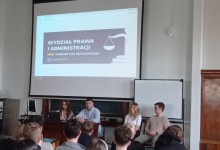 658184606_1564527982343368_7023392262170084707_n (1)