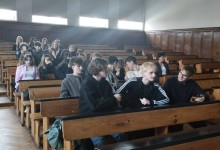 658156323_1564973158965517_2458703321209522301_n