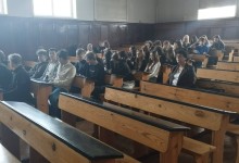 657606666_1564973102298856_1654845878350528456_n