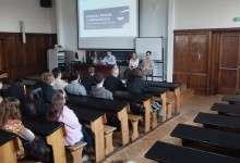 657148157_1564973015632198_759924868379853971_n