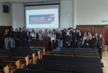 658958974_1564972975632202_114925108877271530_n