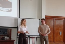 658010020_1564528199010013_3081260688087701967_n