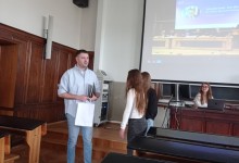 657154324_1564528109010022_4558299782926980494_n