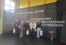 662642194_1565409155588584_1587730893838270229_n (1)