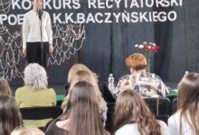 657260059_1565409395588560_5310276237251625394_n