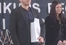 658149511_1565409355588564_8756997203072755318_n