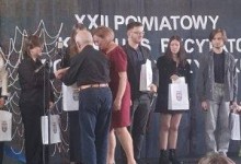 660188904_1565409325588567_8918515965145572688_n