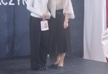 658830041_1565409288921904_7985592310502168851_n