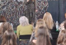 659135464_1565409242255242_3627376718236947620_n