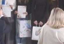 659072099_1565409188921914_4643330850421376294_n