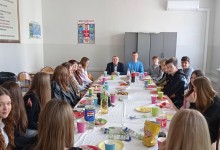 659775523_1566447412151425_1686045286935891376_n