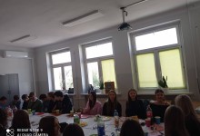 662608137_1566447178818115_6235044340615472399_n