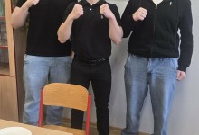 657146264_1566446968818136_1812321006949626067_n