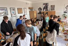 657493891_1566446868818146_2315849786473009997_n