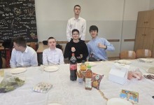 657778257_1566446825484817_2330856439784890205_n