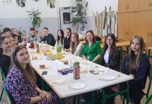 657449654_1566446755484824_2969683087041775526_n