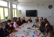 661938998_1566446708818162_878753111983539807_n