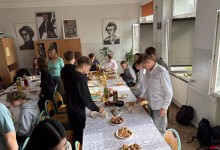 662205947_1566446648818168_8900734937334189133_n