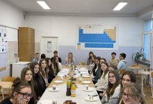 660297520_1566446612151505_2315541526942991612_n