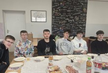 660040885_1566446575484842_3937194379672160187_n