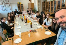 659060105_1566446525484847_1603380706621049764_n