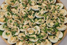 661991720_1566446488818184_8087363448864066595_n