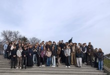 659145433_1567293962066770_7140982782978514188_n (1)