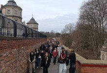 659838764_1567294082066758_156263601709037240_n