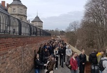 658520518_1567294055400094_3394313282887576934_n