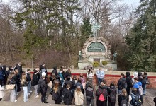 659041395_1567294002066766_7817459585063159870_n