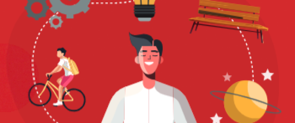 Społeczne Wnioski do budżetu Gminy Wołomin na rok 2027