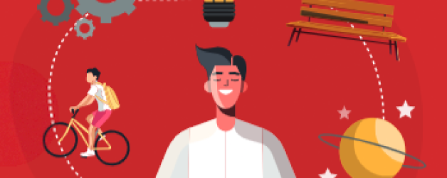 Społeczne Wnioski do budżetu Gminy Wołomin na rok 2027