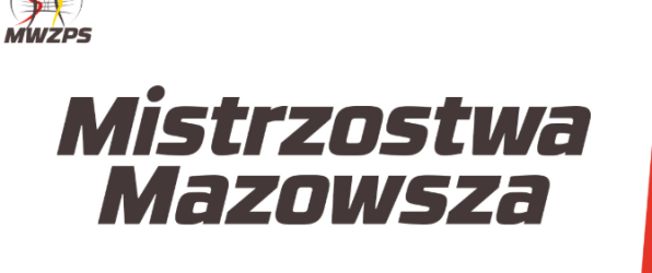 Mistrzostwa Mazowsza w Siatkówce