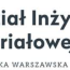 Warsztaty z Wydziałem Inżynierii Materiałowej PW