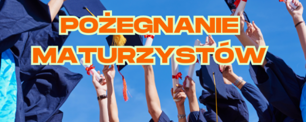 Zakończenie nauki uczniów klas IV