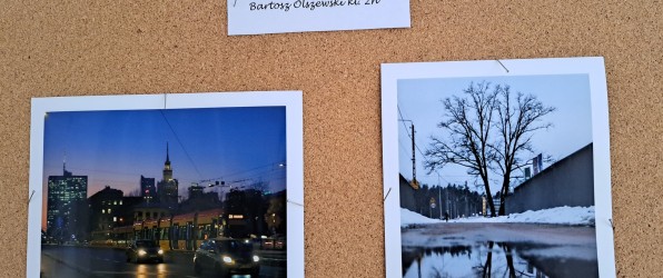 200 lat fotografii – kolejna wystawka zdjęć