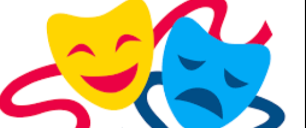 Wieczorna wizyta w Teatrze Polskim